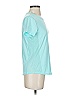 Liberty Pro Teal Active T-Shirt Size XS - photo 4