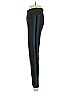 Sweaty Betty Color Block Black Active Pants Size S - photo 5