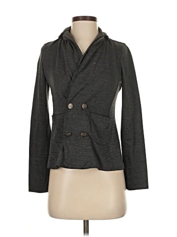BDG Blazer (view 1)