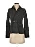 BDG Gray Blazer Size XS - photo 1