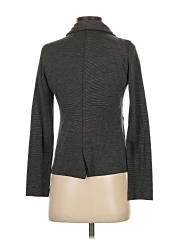 BDG Blazer (view 2)