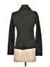 BDG Gray Blazer Size XS - photo 2
