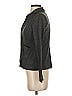 BDG Gray Blazer Size XS - photo 5