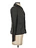 BDG Gray Blazer Size XS - photo 4