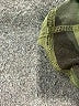 Weekend Camo Green Active Pants Size S - photo 5