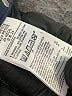 Gap Blue Cords Size 24 waist - photo 7