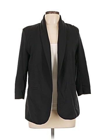 Lisette Blazer (view 1)