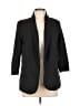 Lisette Black Blazer Size M - photo 1