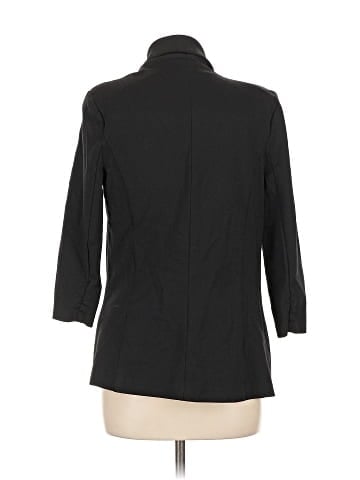 Lisette Blazer (view 2)