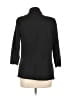 Lisette Black Blazer Size M - photo 2