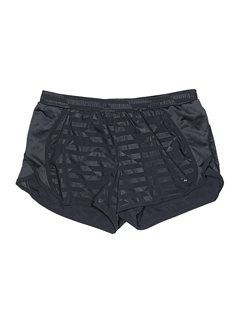 Click to view more detailed imagery on our partner's website Pre-owned Active Athletic Shorts In Blue