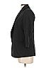 Lisette Black Blazer Size M - photo 5