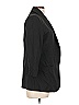 Lisette Black Blazer Size M - photo 4