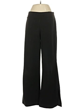 White House Black Market Dress Pants (view 1)