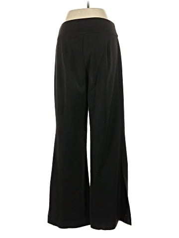 White House Black Market Dress Pants (view 2)