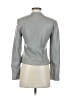 Cupcakes & Cashmere 100% Polyurethane Gray Jacket Size XS - photo 2