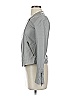 Cupcakes & Cashmere 100% Polyurethane Gray Jacket Size XS - photo 5