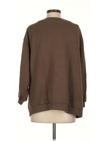 DAZY Sweatshirt (view 2)