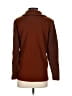 Unbranded Brown Blazer Size XS - photo 2