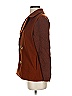 Unbranded Brown Blazer Size XS - photo 5