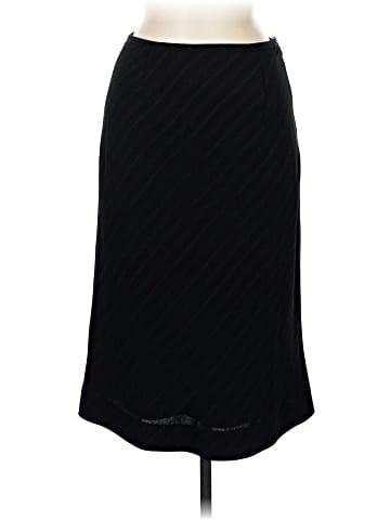 Amanda Smith Formal Skirt (view 1)