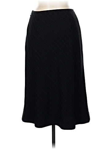 Amanda Smith Formal Skirt (view 2)