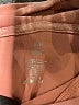 Olive + Scout Tan Pullover Hoodie Size 4T - photo 3