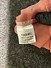Olive + Scout Tan Pullover Hoodie Size 4T - photo 4