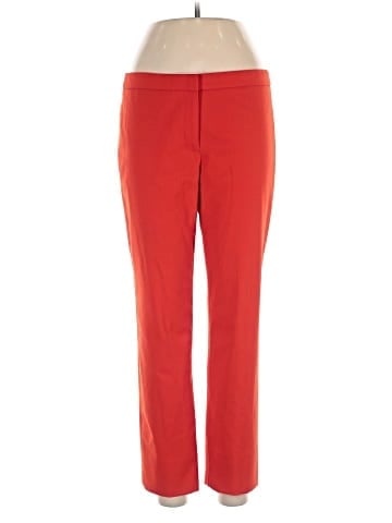 W by Worth Casual Pants (view 1)