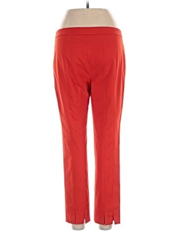 W by Worth Casual Pants (view 2)
