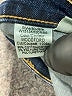 Rag & Bone/JEAN Blue Jeans Size 26 waist - photo 7