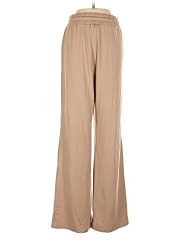 Sarin Mathews Casual Pants (view 1)