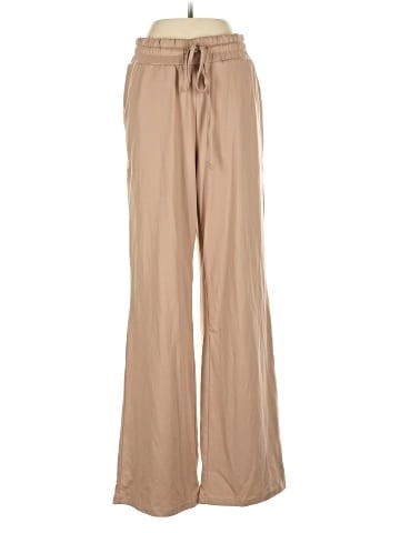 Sarin Mathews Casual Pants (view 2)