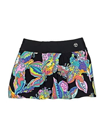 Trina Turk Active Skort (view 1)