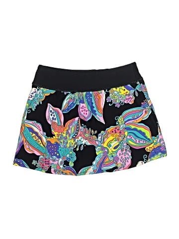 Trina Turk Active Skort (view 2)