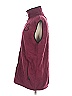 Assorted Brands 100% Polyester Burgundy Fleece Size M - photo 5