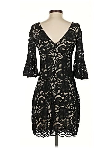 Vince Camuto Cocktail Dress (view 2)