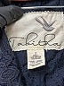 Tabitha Black Blazer Size 2 - photo 3