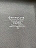 ThirdLove Black Active Pants Size 3X - photo 3