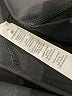 Lululemon Athletica Black Active Pants Size 4 - photo 8