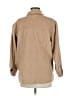 Old Navy Tan Coat Size M - photo 2