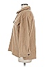 Old Navy Tan Coat Size M - photo 5