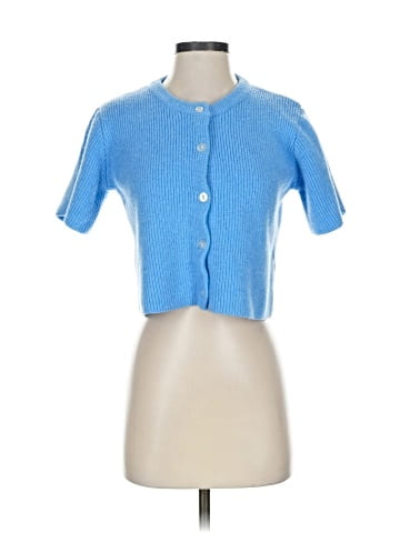 Unbranded Cardigan (view 1)