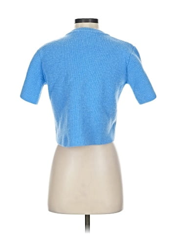 Unbranded Cardigan (view 2)