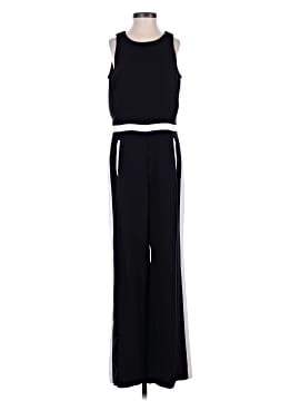 Banana Republic Jumpsuit