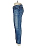 Hudson Jeans Hearts Blue Jeans Size 28 waist - photo 5