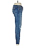Hudson Jeans Hearts Blue Jeans Size 28 waist - photo 4
