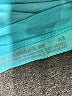 Unbranded Teal Active Tank Size M - photo 7