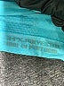 Unbranded Teal Active Tank Size M - photo 8