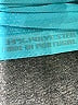 Unbranded Teal Active Tank Size M - photo 9